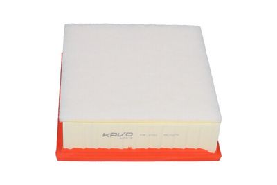 Air Filter Kavo Parts FAF-10352