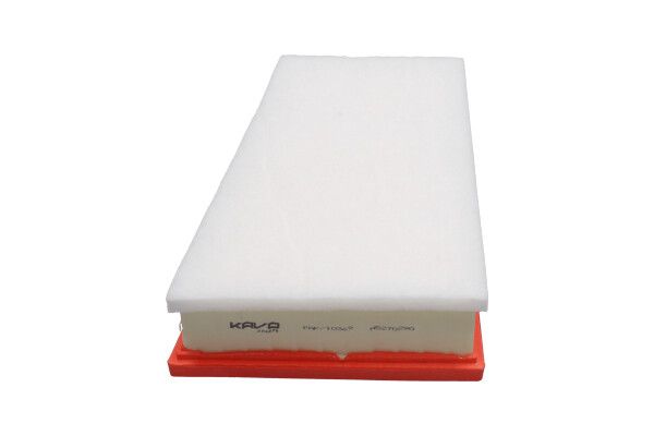 Kavo Parts FAF-10369 Air Filter