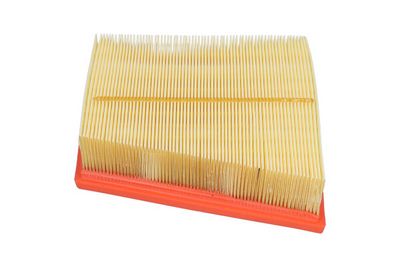Air Filter Kavo Parts FAF-10370