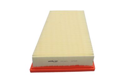 Air Filter Kavo Parts FAF-10371