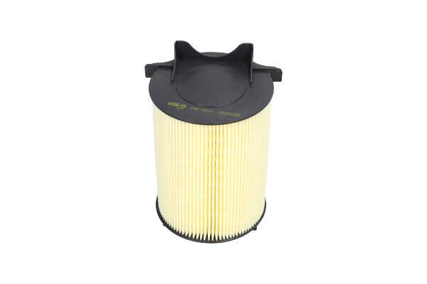 Kavo Parts FAF-10377 Air Filter