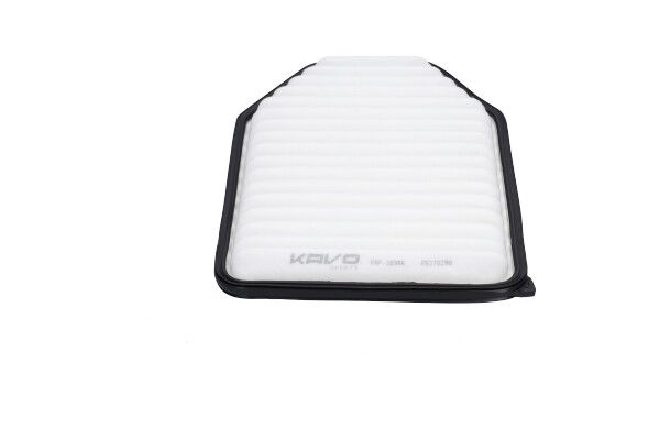 Kavo Parts FAF-10386 Air Filter