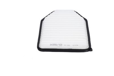 Air Filter Kavo Parts FAF-10386