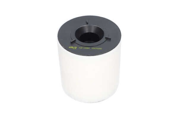 Kavo Parts FAF-10393 Air Filter