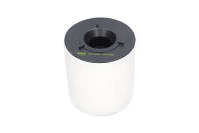 Air Filter Kavo Parts FAF-10393