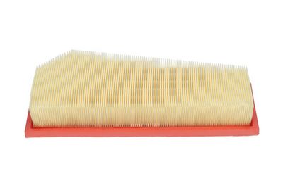 Air Filter Kavo Parts FAF-10394
