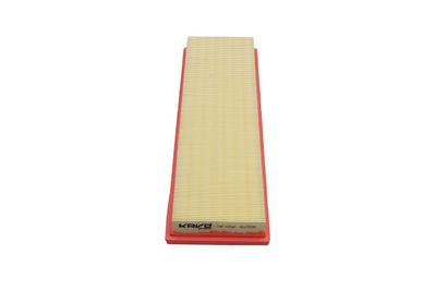 Air Filter Kavo Parts FAF-10398