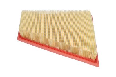 Air Filter Kavo Parts FAF-10402