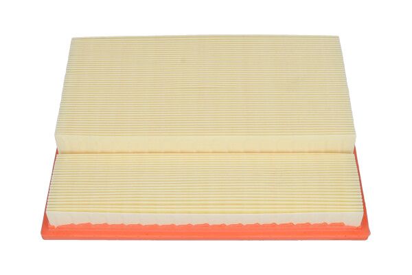 Kavo Parts FAF-10430 Air Filter