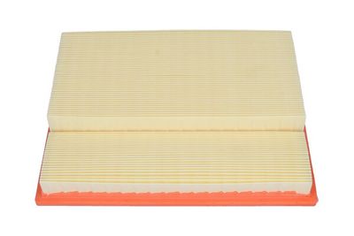 Air Filter Kavo Parts FAF-10430