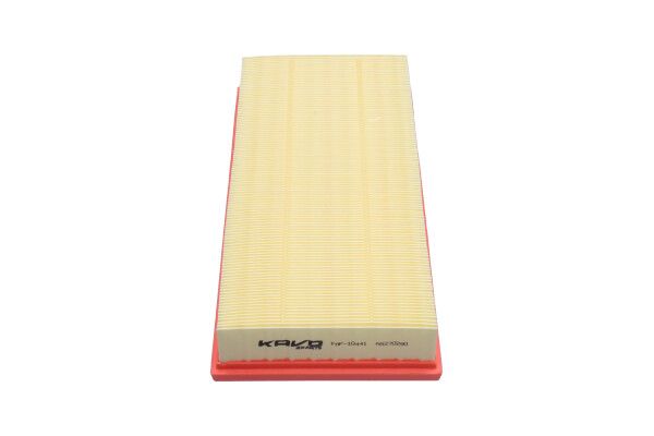 Kavo Parts FAF-10441 Air Filter