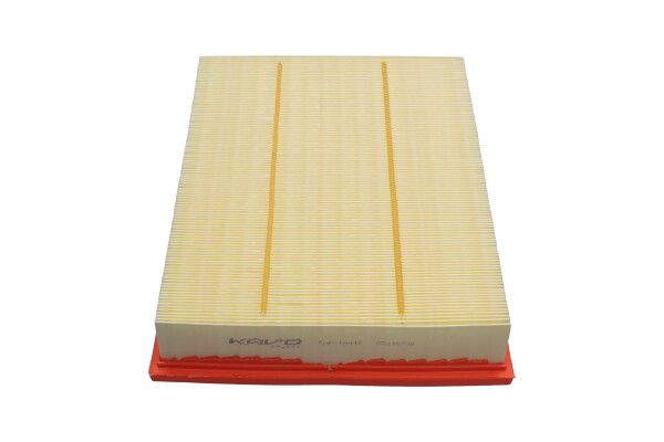 Kavo Parts FAF-10442 Air Filter