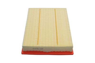 Air Filter Kavo Parts FAF-10442