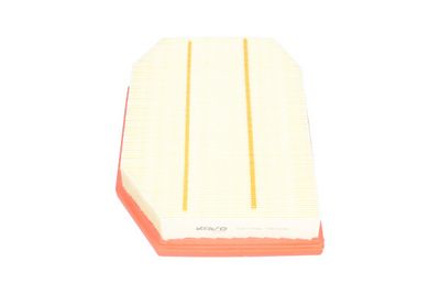 Air Filter Kavo Parts FAF-10444