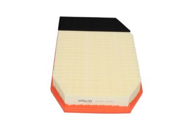 Air Filter Kavo Parts FAF-10445