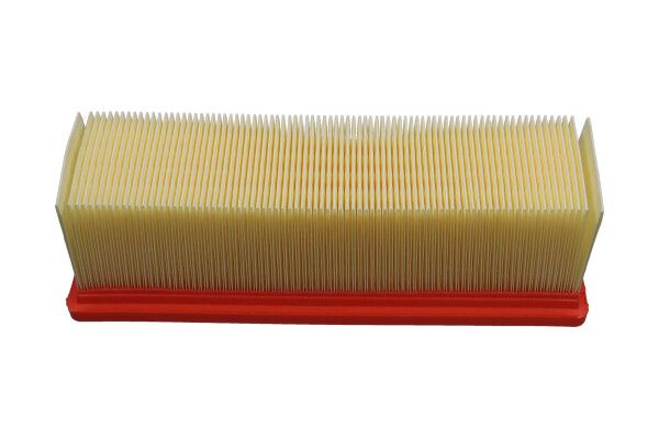 Kavo Parts FAF-10451 Air Filter