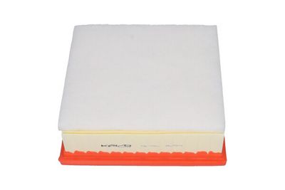 Air Filter Kavo Parts FAF-10461