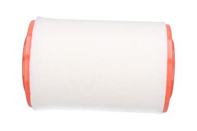 Air Filter Kavo Parts FAF-10462