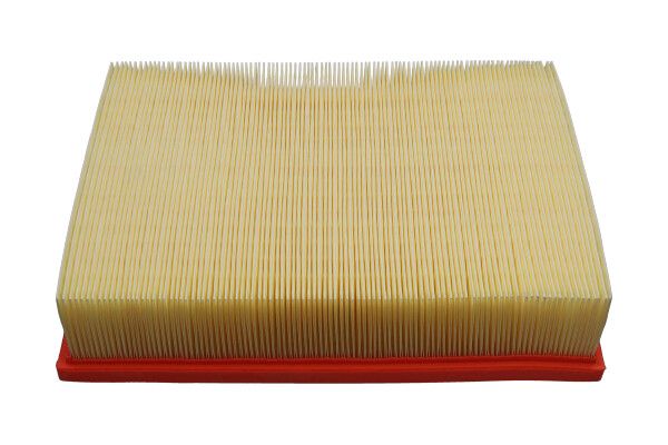 Kavo Parts FAF-10477 Air Filter