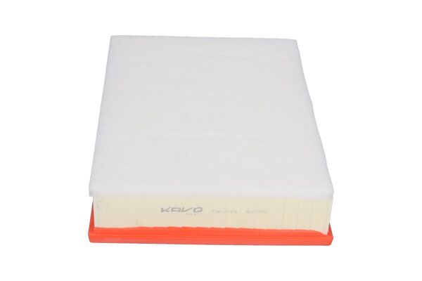 Kavo Parts FAF-10478 Air Filter