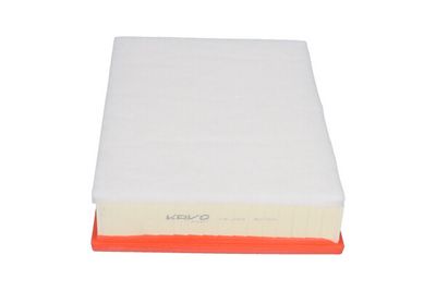 Air Filter Kavo Parts FAF-10478
