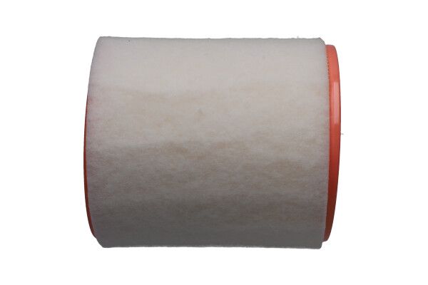 Kavo Parts FAF-10491 Air Filter