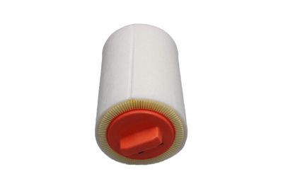 Air Filter Kavo Parts FAF-10492