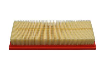 Air Filter Kavo Parts FAF-10500