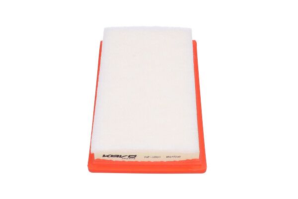 Kavo Parts FAF-10501 Air Filter