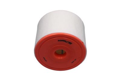 Air Filter Kavo Parts FAF-10508