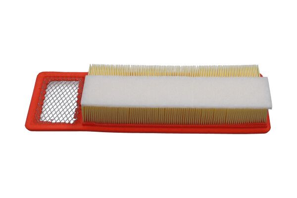 Kavo Parts FAF-10510 Air Filter