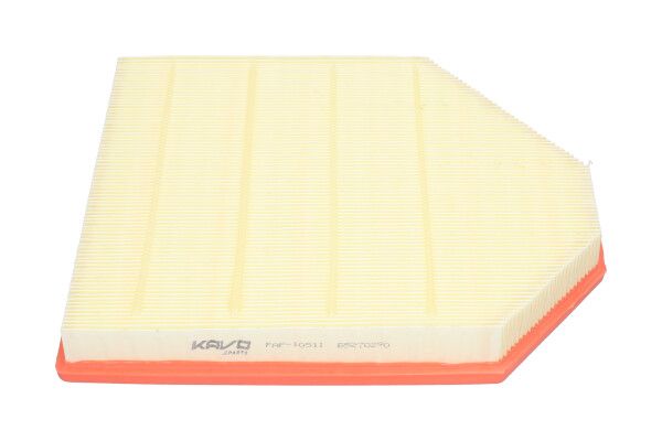 Kavo Parts FAF-10511 Air Filter