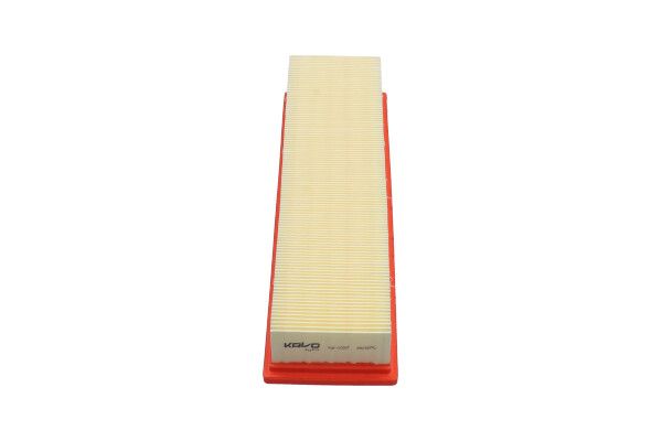 Kavo Parts FAF-10521 Air Filter