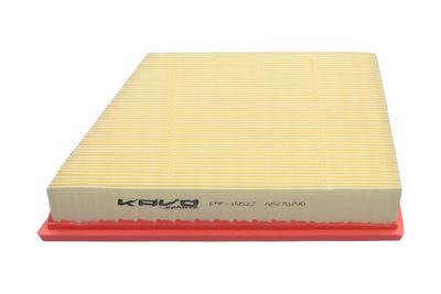 Air Filter Kavo Parts FAF-10522