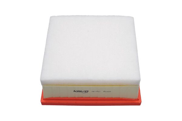 Kavo Parts FAF-10527 Air Filter