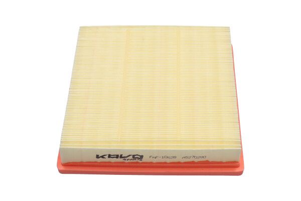Kavo Parts FAF-10528 Air Filter