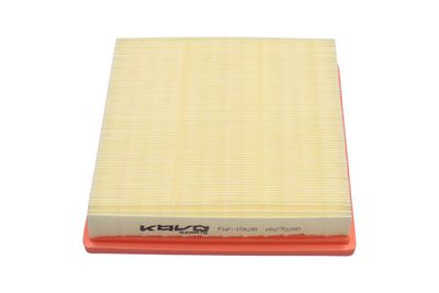 Air Filter Kavo Parts FAF-10528