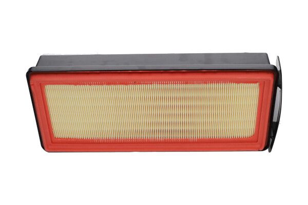 Kavo Parts FAF-10531 Air Filter