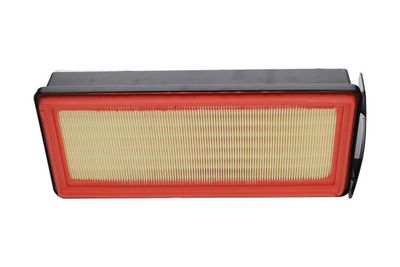 Air Filter Kavo Parts FAF-10531