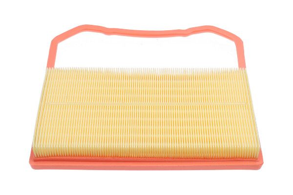 Kavo Parts FAF-10532 Air Filter
