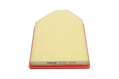 Air Filter Kavo Parts FAF-10537