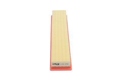 Air Filter Kavo Parts FAF-10543