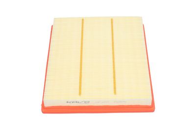 Air Filter Kavo Parts FAF-10547