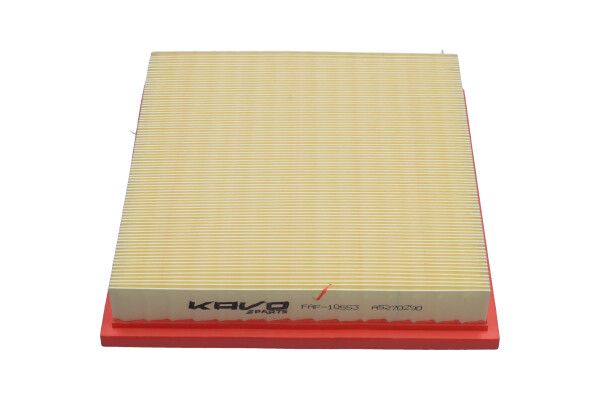 Kavo Parts FAF-10553 Air Filter