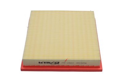 Air Filter Kavo Parts FAF-10553