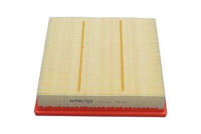 Air Filter Kavo Parts FAF-10568