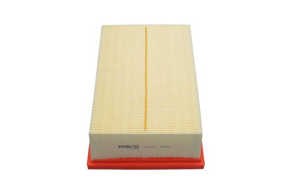 Kavo Parts FAF-10610 Air Filter