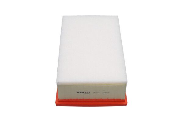 Kavo Parts FAF-10611 Air Filter