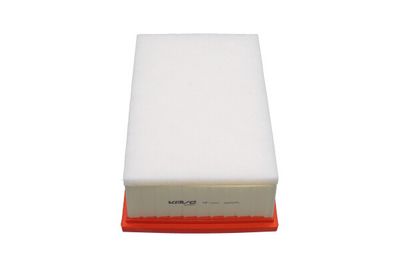 Air Filter Kavo Parts FAF-10611