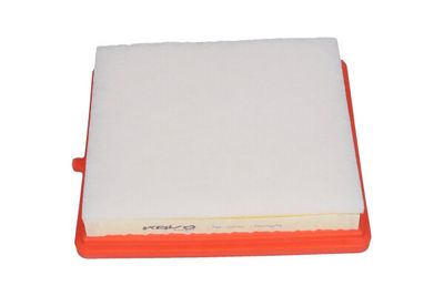 Air Filter Kavo Parts FAF-10636